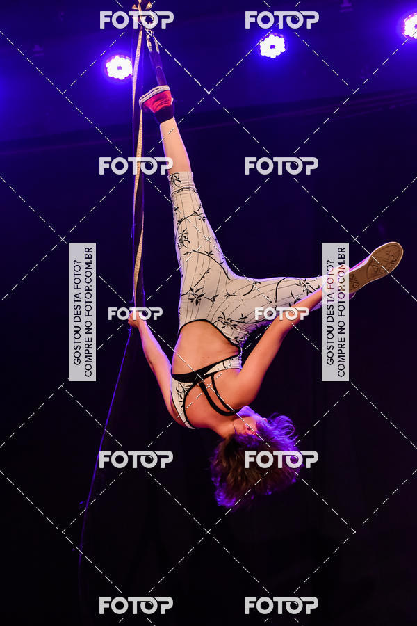 Buy your photos of the eventMini Cabar�  - 28/06 on Fotop