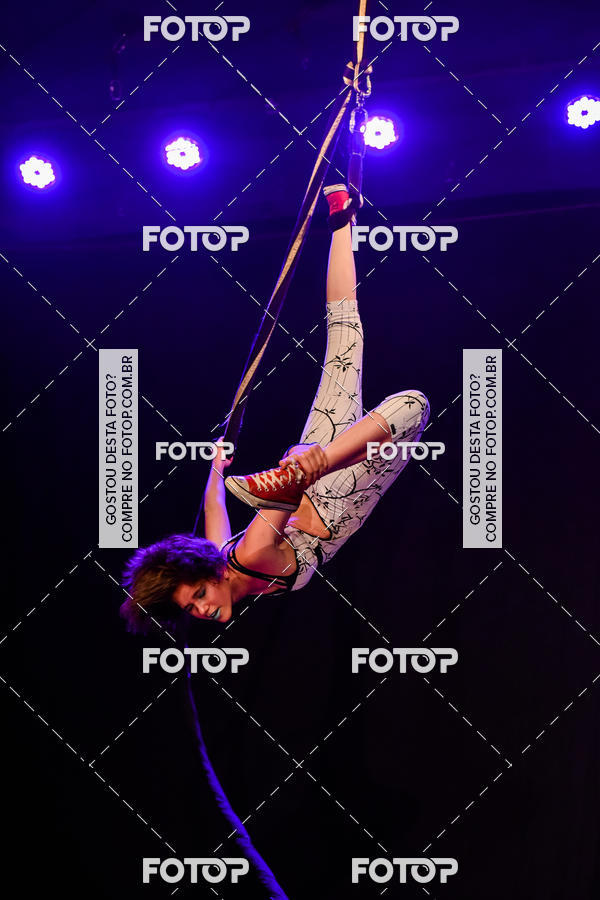 Buy your photos of the eventMini Cabar�  - 28/06 on Fotop