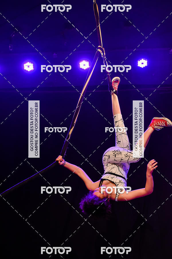 Buy your photos of the eventMini Cabar�  - 28/06 on Fotop