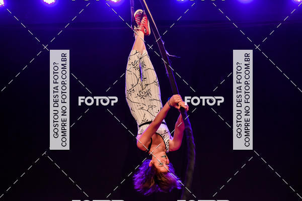 Buy your photos of the eventMini Cabar�  - 28/06 on Fotop