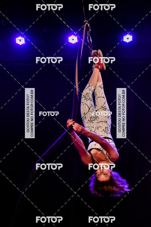 Buy your photos of the eventMini Cabar�  - 28/06 on Fotop