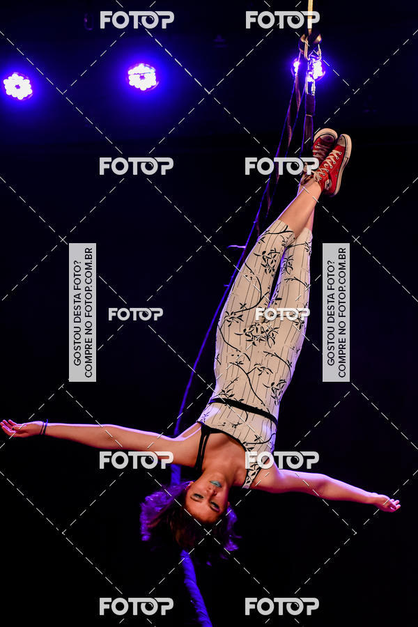 Buy your photos of the eventMini Cabar�  - 28/06 on Fotop