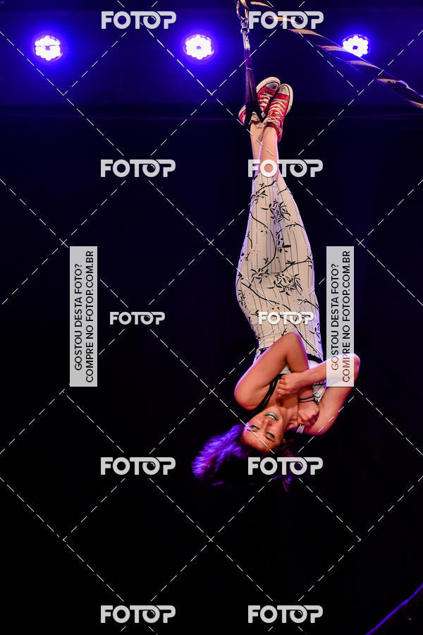 Buy your photos of the eventMini Cabar�  - 28/06 on Fotop