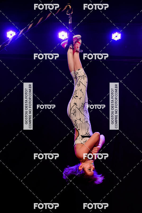 Buy your photos of the eventMini Cabar�  - 28/06 on Fotop