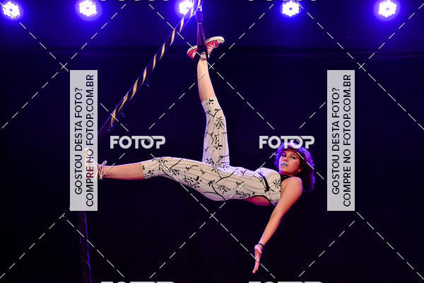 Buy your photos of the eventMini Cabar�  - 28/06 on Fotop