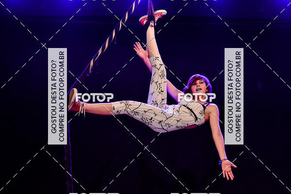 Buy your photos of the eventMini Cabar�  - 28/06 on Fotop