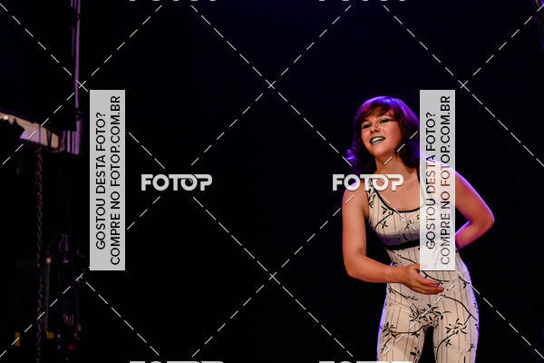 Buy your photos of the eventMini Cabar�  - 28/06 on Fotop