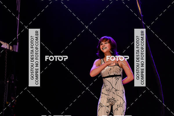 Buy your photos of the eventMini Cabar�  - 28/06 on Fotop