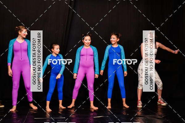 Buy your photos of the eventMini Cabar�  - 28/06 on Fotop