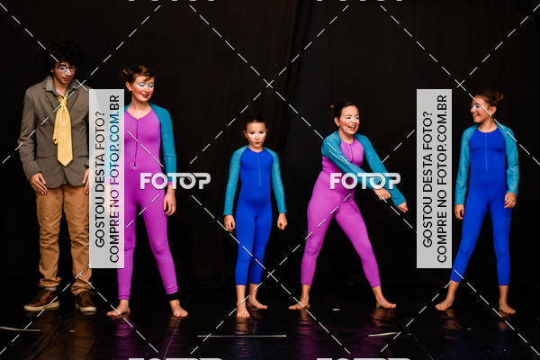 Buy your photos of the eventMini Cabar�  - 28/06 on Fotop