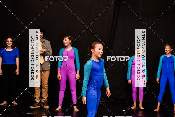 Buy your photos of the eventMini Cabar�  - 28/06 on Fotop