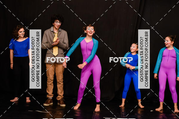 Buy your photos of the eventMini Cabar�  - 28/06 on Fotop