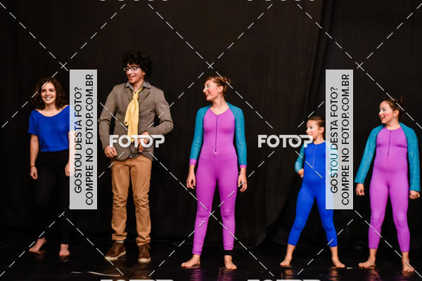 Buy your photos of the eventMini Cabar�  - 28/06 on Fotop