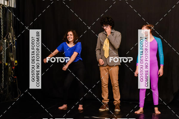 Buy your photos of the eventMini Cabar�  - 28/06 on Fotop