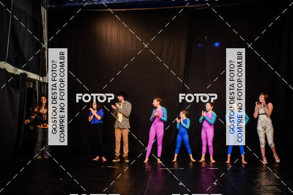 Buy your photos of the eventMini Cabar�  - 28/06 on Fotop