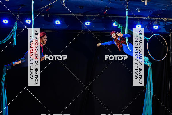 Buy your photos of the eventMini Cabar�  - 28/06 on Fotop