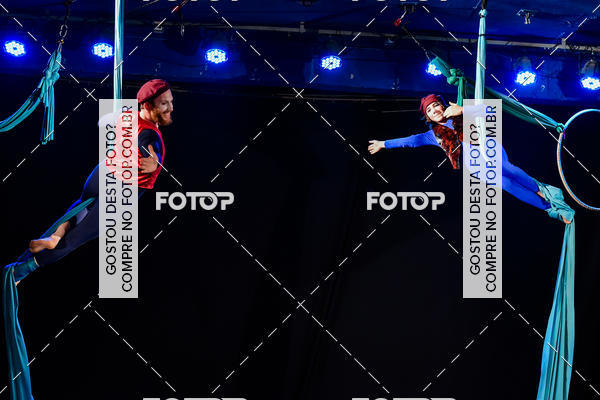 Buy your photos of the eventMini Cabar�  - 28/06 on Fotop
