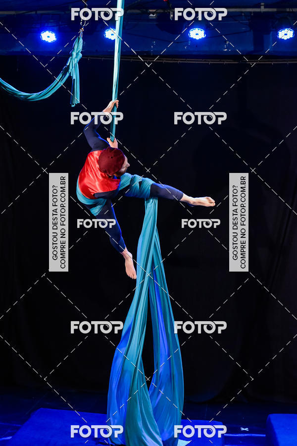 Buy your photos of the eventMini Cabar�  - 28/06 on Fotop