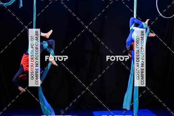 Buy your photos of the eventMini Cabar�  - 28/06 on Fotop