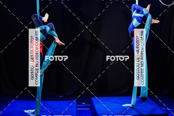 Buy your photos of the eventMini Cabar�  - 28/06 on Fotop