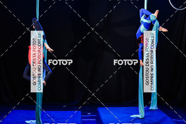 Buy your photos of the eventMini Cabar�  - 28/06 on Fotop