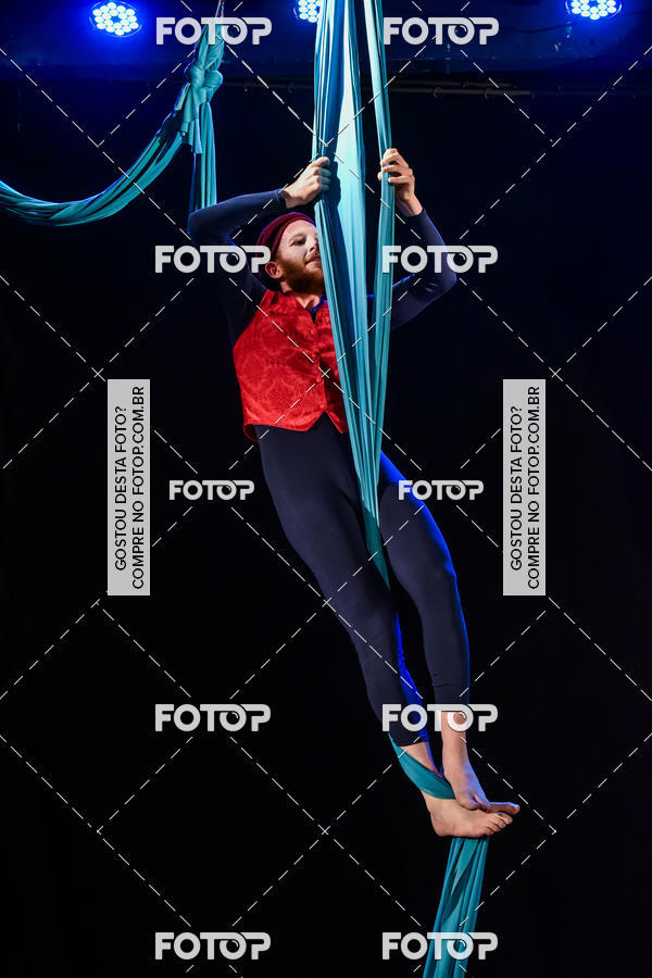 Buy your photos of the eventMini Cabar�  - 28/06 on Fotop