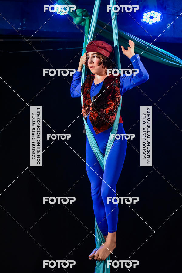 Buy your photos of the eventMini Cabar�  - 28/06 on Fotop