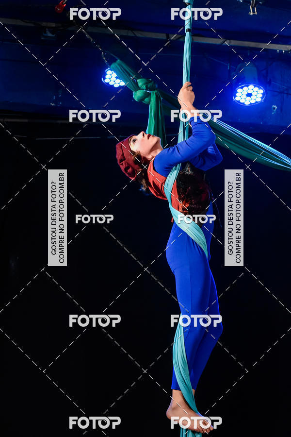 Buy your photos of the eventMini Cabar�  - 28/06 on Fotop