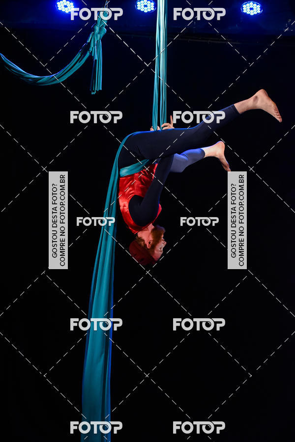 Buy your photos of the eventMini Cabar�  - 28/06 on Fotop