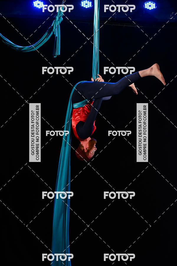 Buy your photos of the eventMini Cabar�  - 28/06 on Fotop