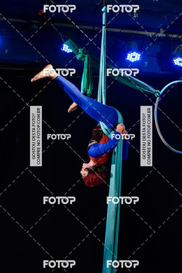 Buy your photos of the eventMini Cabar�  - 28/06 on Fotop