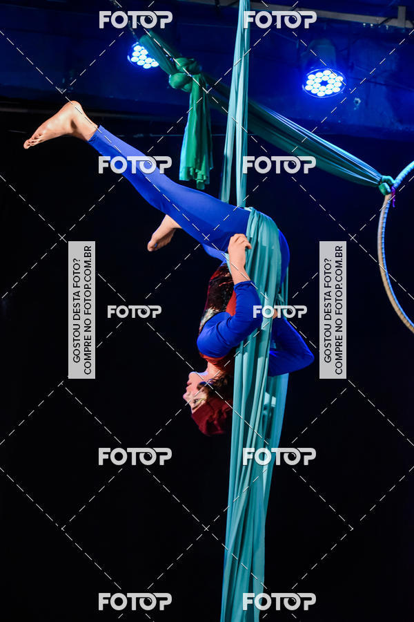 Buy your photos of the eventMini Cabar�  - 28/06 on Fotop