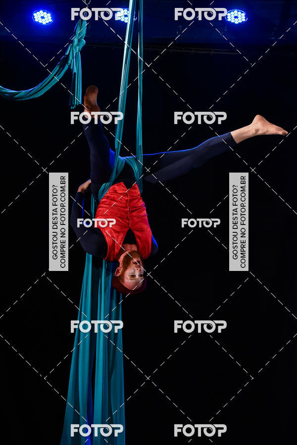 Buy your photos of the eventMini Cabar�  - 28/06 on Fotop