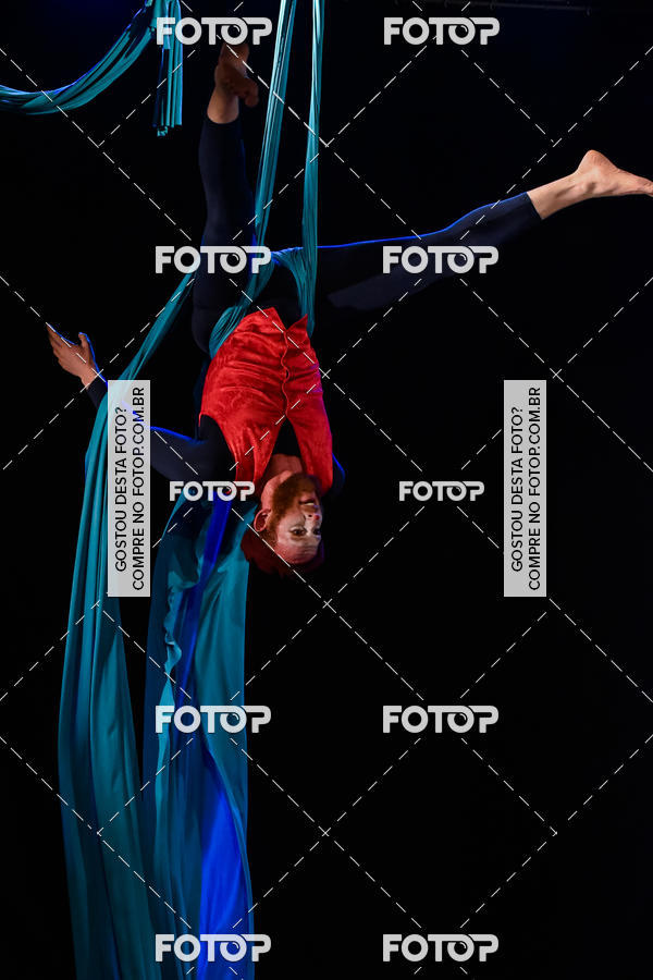 Buy your photos of the eventMini Cabar�  - 28/06 on Fotop