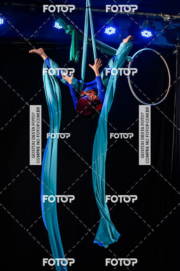 Buy your photos of the eventMini Cabar�  - 28/06 on Fotop