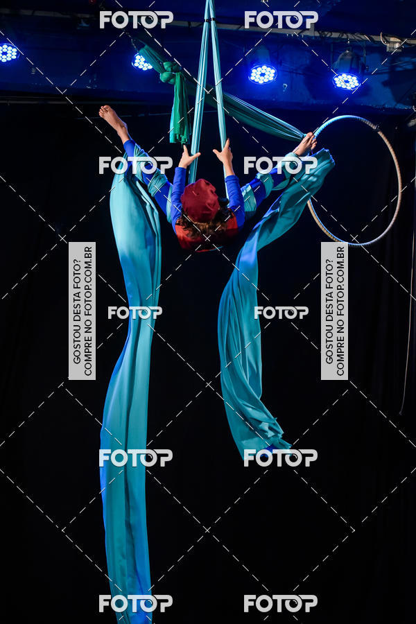 Buy your photos of the eventMini Cabar�  - 28/06 on Fotop