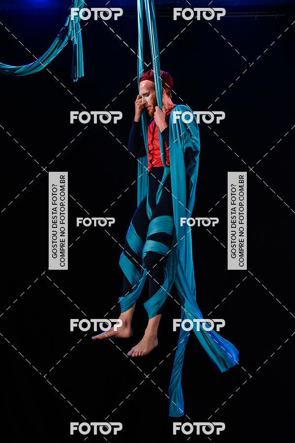 Buy your photos of the eventMini Cabar�  - 28/06 on Fotop