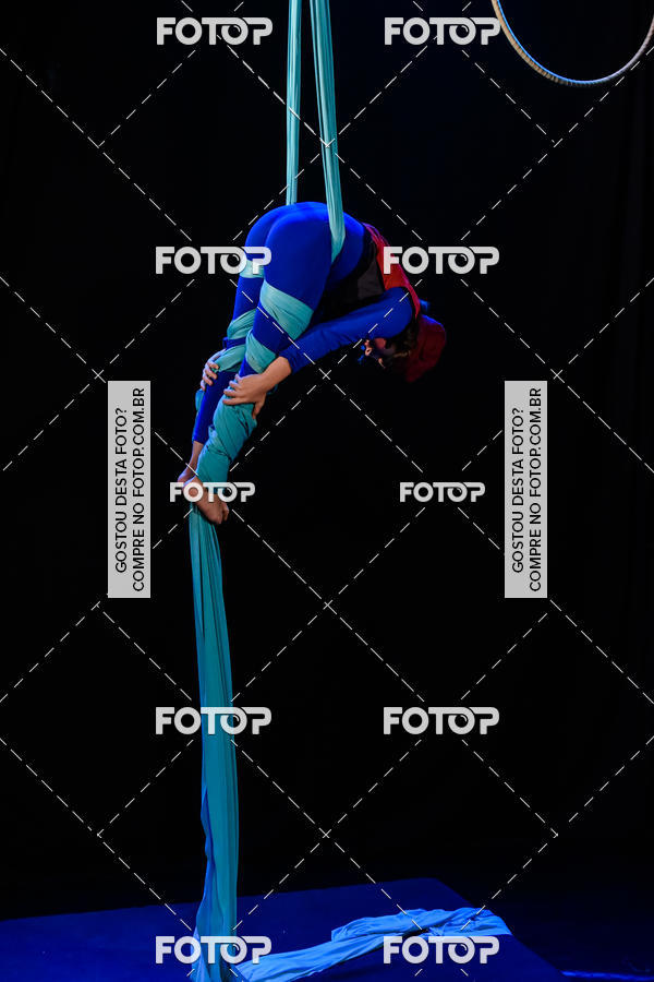 Buy your photos of the eventMini Cabar�  - 28/06 on Fotop