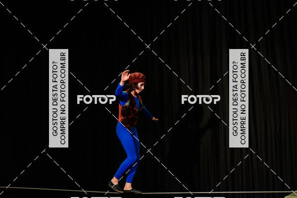 Buy your photos of the eventMini Cabar�  - 28/06 on Fotop