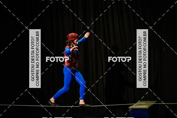 Buy your photos of the eventMini Cabar�  - 28/06 on Fotop