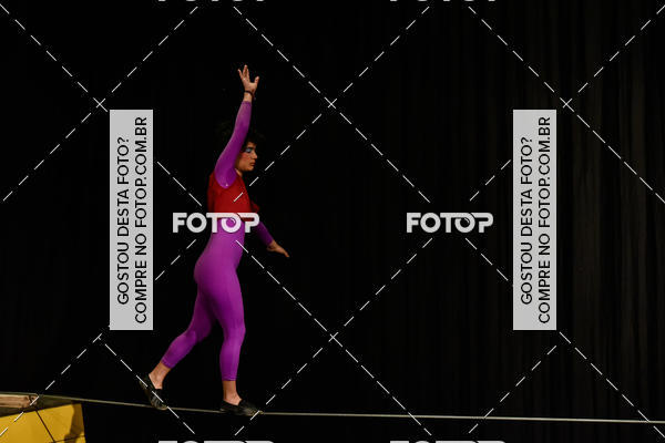 Buy your photos of the eventMini Cabar�  - 28/06 on Fotop