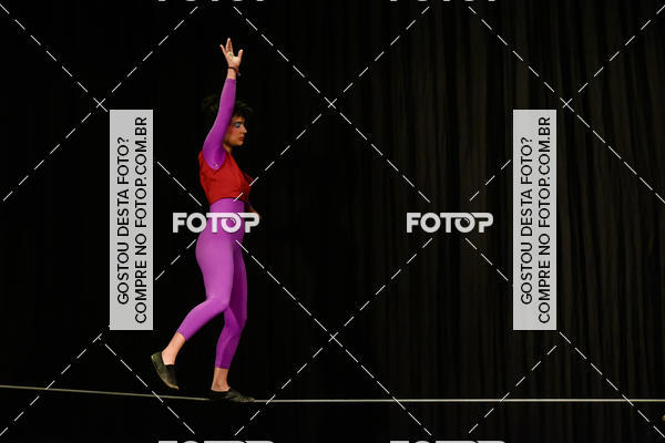 Buy your photos of the eventMini Cabar�  - 28/06 on Fotop