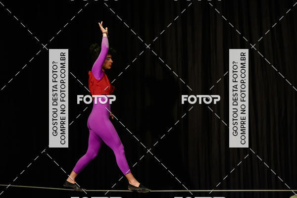 Buy your photos of the eventMini Cabar�  - 28/06 on Fotop