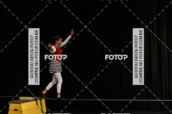 Buy your photos of the eventMini Cabar�  - 28/06 on Fotop