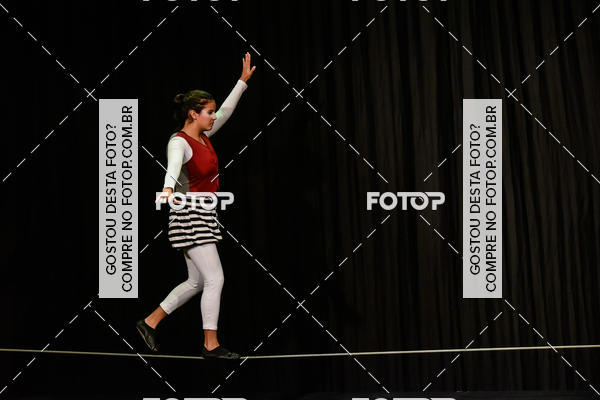 Buy your photos of the eventMini Cabar�  - 28/06 on Fotop