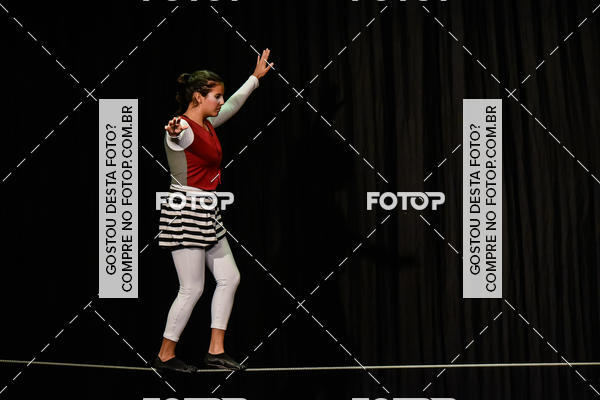 Buy your photos of the eventMini Cabar�  - 28/06 on Fotop