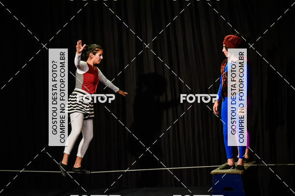 Buy your photos of the eventMini Cabar�  - 28/06 on Fotop