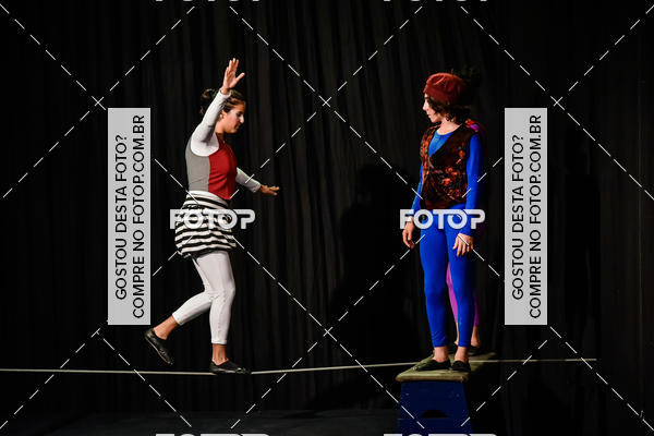 Buy your photos of the eventMini Cabar�  - 28/06 on Fotop