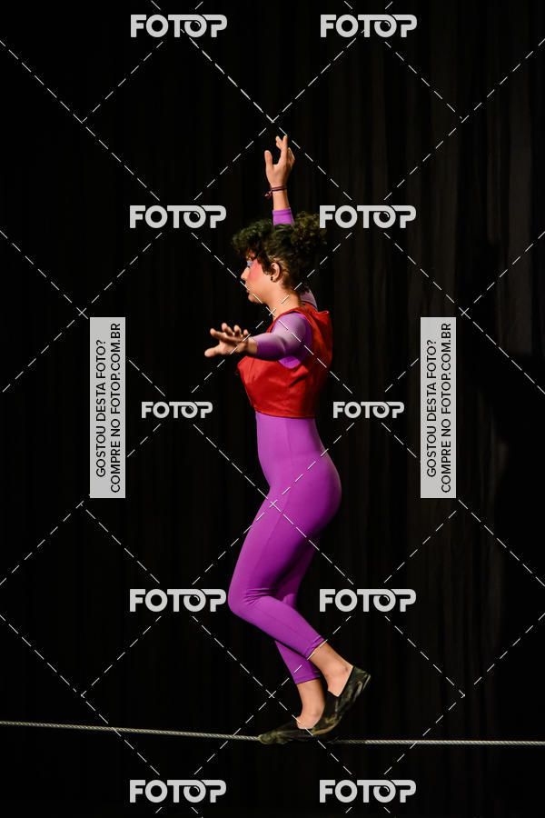 Buy your photos of the eventMini Cabar�  - 28/06 on Fotop