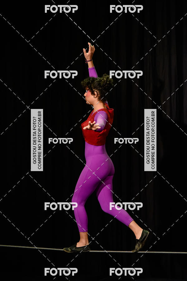 Buy your photos of the eventMini Cabar�  - 28/06 on Fotop